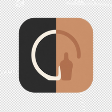 Tabouoverm Atelier logo